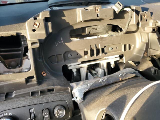 Photo 9 from auction – 2016 CHEVROLET SS with VIN 6G3F15RWXGL222245