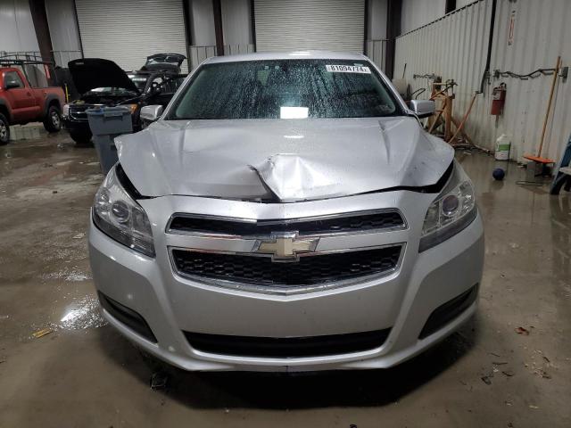 Photo 5 from auction – 2013 CHEVROLET MALIBU 1LT with VIN 1G11C5SA4DF208540