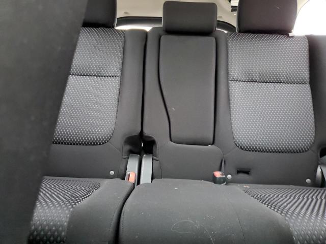 Photo 10 from auction – 2017 MITSUBISHI OUTLANDER with VIN JA4AD3A3XHZ008725