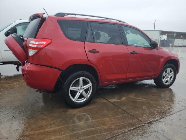 Photo 3 from auction – 2011 TOYOTA RAV4 with VIN JTMZF4DV9B5033118