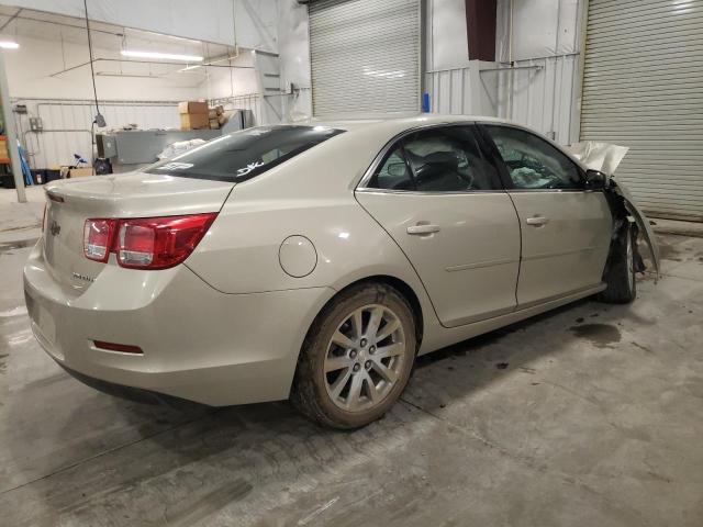 Photo 3 from auction – 2014 CHEVROLET MALIBU 2LT with VIN 1G11E5SL0EF195167
