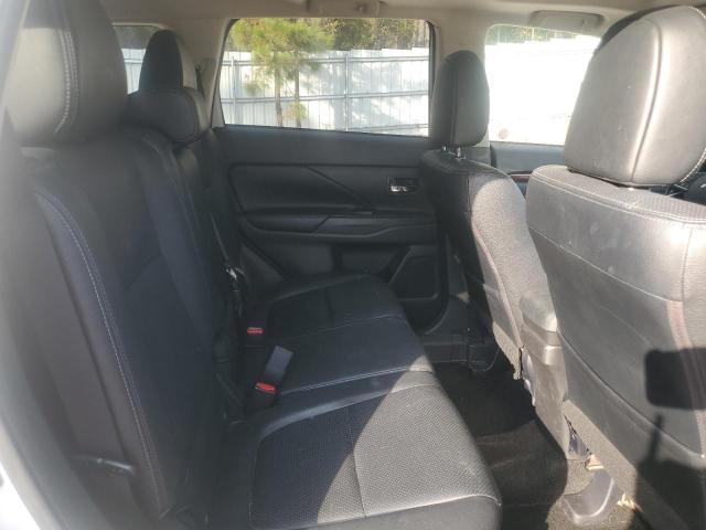 Снимка 11 от търг – 2014 MITSUBISHI OUTLANDER с VIN JA4AZ3A31EZ015902