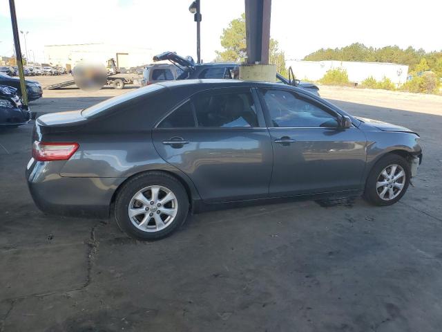 Photo 3 from auction – 2008 TOYOTA CAMRY CE with VIN 4T1BE46K28U757170
