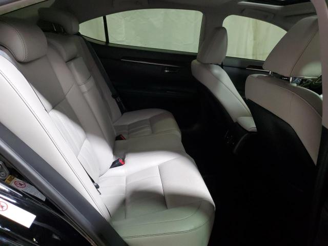 Photo 10 from auction – 2017 LEXUS ES 300H with VIN JTHBW1GG3H2148240