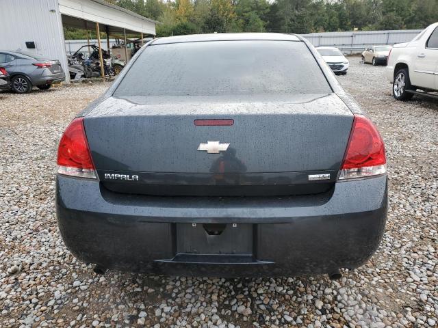 صورة رقم 6 من المزاد - 2013 CHEVROLET IMPALA LS مع VIN 2G1WF5E35D1235344