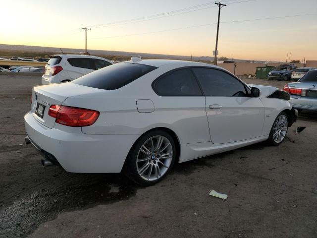 Снимка 3 от търг – 2012 BMW 335 I с VIN WBAKG7C56CE803470