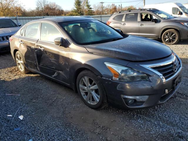 Photo 4 from auction – 2013 NISSAN ALTIMA 2.5 with VIN 1N4AL3AP8DN556483