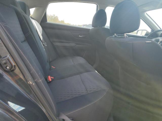 Photo 10 from auction – 2017 NISSAN ALTIMA 2.5 with VIN 1N4AL3AP9HC239555
