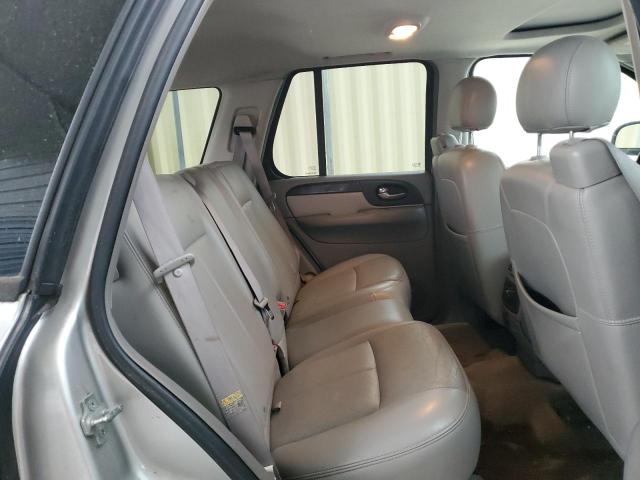 Photo 10 from auction – 2006 GMC ENVOY with VIN 1GKDS13S062186025