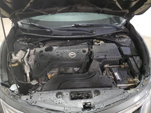 Photo 11 from auction – 2014 NISSAN ALTIMA 2.5 with VIN 1N4AL3AP7EC109074