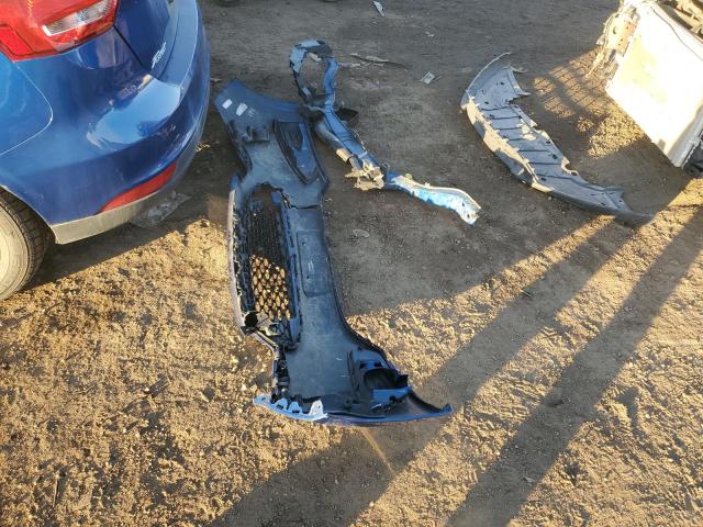 Photo 12 from auction – 2018 FORD FOCUS SE with VIN 1FADP3K27JL288375