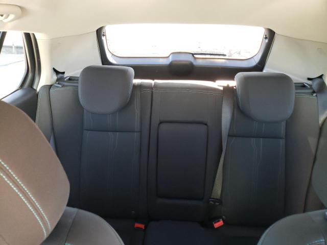 Фото 10 с аукциона – 2015 CHEVROLET TRAX 1LT с VIN KL7CJLSB4FB124115
