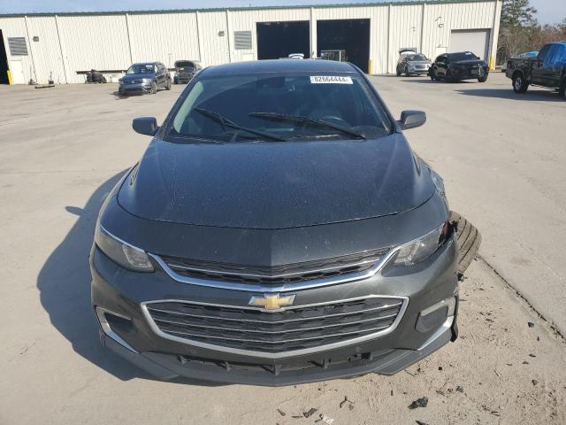 Photo 5 from auction – 2017 CHEVROLET MALIBU LT with VIN 1G1ZE5ST0HF161592