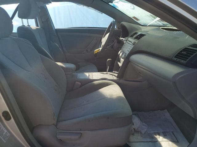 Photo 7 from auction – 2010 TOYOTA CAMRY BASE with VIN 4T1BF3EK3AU101946