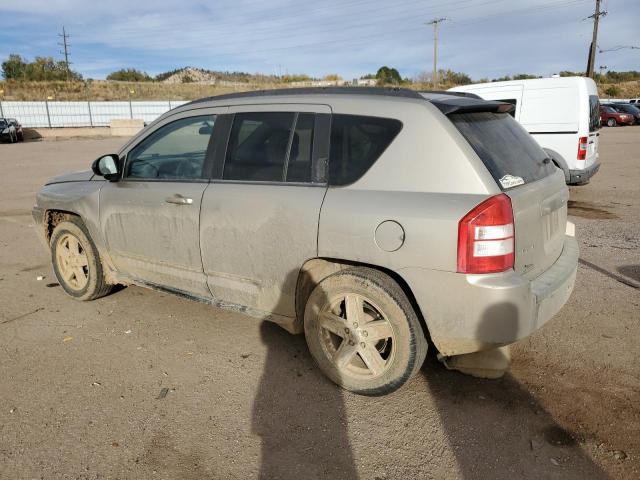 Photo 2 from auction – 2010 JEEP COMPASS SP with VIN 1J4NF4FB7AD525128