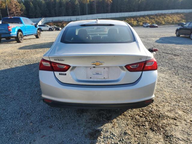 Photo 6 from auction – 2017 CHEVROLET MALIBU LT with VIN 1G1ZE5ST6HF293384