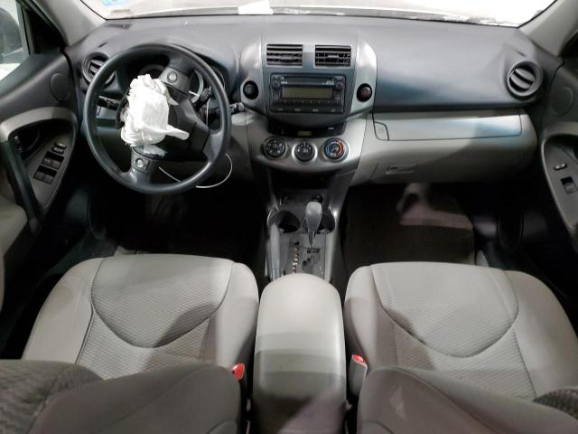 Photo 8 from auction – 2012 TOYOTA RAV4 with VIN 2T3BF4DV2CW185916