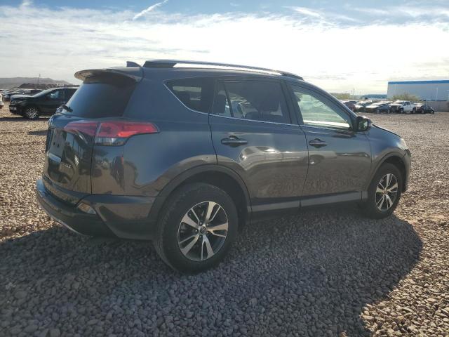 Photo 3 from auction – 2018 TOYOTA RAV4 ADVEN with VIN JTMWFREV0JJ201202
