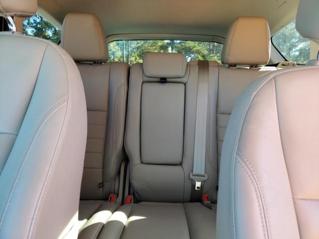 Photo 10 from auction – 2015 FORD ESCAPE TIT with VIN 1FMCU0J98FUB56895