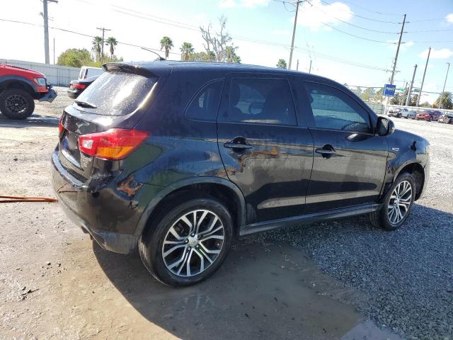 Photo 3 from auction – 2016 MITSUBISHI OUTLANDER with VIN JA4AP3AW0GZ057707