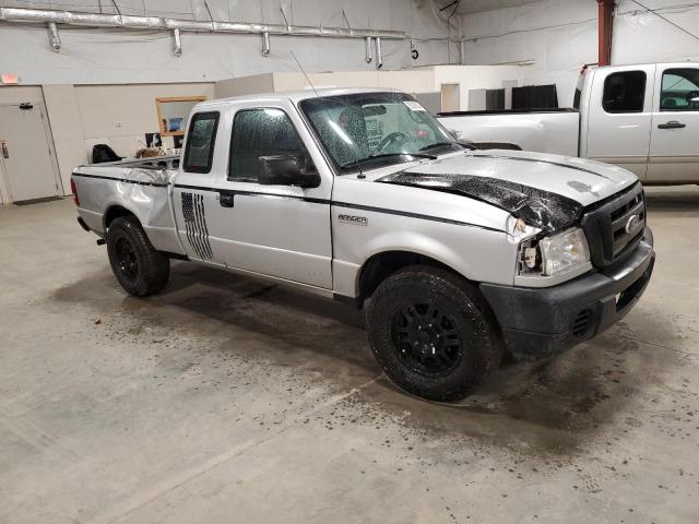Photo 4 from auction – 2011 FORD RANGER SUP with VIN 1FTKR1ED3BPA34301