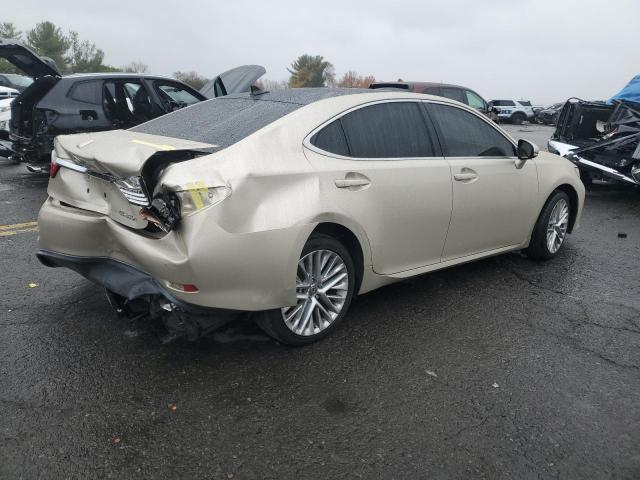 Photo 3 from auction – 2013 LEXUS ES 350 with VIN JTHBK1GG3D2053893