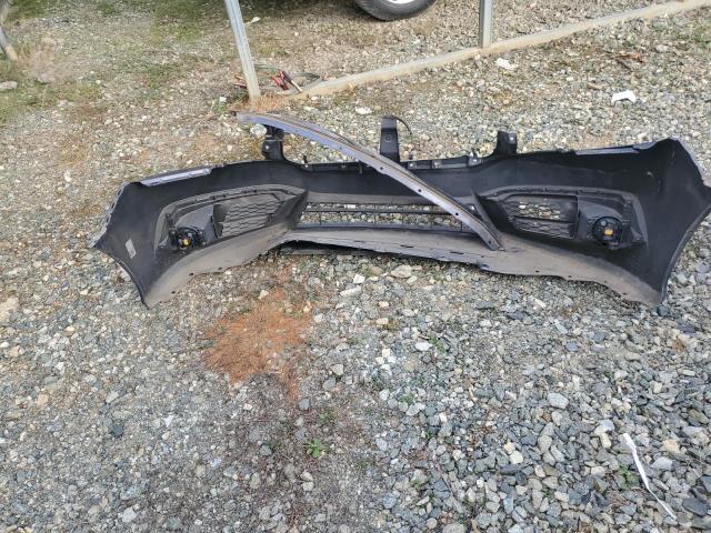 Photo 12 from auction – 2016 HONDA CIVIC EX with VIN 19XFC1F30GE013227