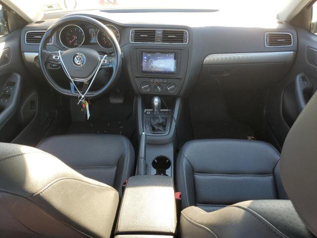 Photo 8 from auction – 2017 VOLKSWAGEN JETTA SE with VIN 3VWDB7AJ7HM372906