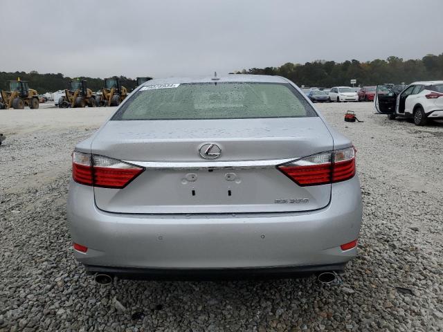 Photo 6 from auction – 2013 LEXUS ES 350 with VIN JTHBK1GG4D2013497