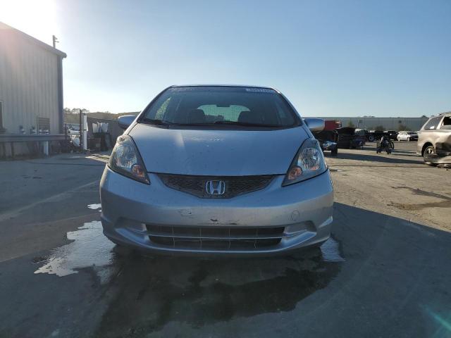 Zdjęcie 5 z aukcji – 2012 HONDA FIT z VIN JHMGE8H39CC023520