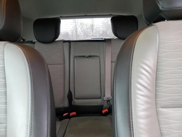 Photo 10 from auction – 2016 BUICK ENCORE with VIN KL4CJASB5GB640440