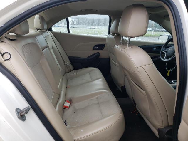 Photo 10 from auction – 2014 CHEVROLET MALIBU 1LT with VIN 1G11C5SL9EF161265