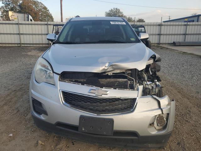 Photo 5 from auction – 2012 CHEVROLET EQUINOX LT with VIN 2GNFLEEK5C6264200