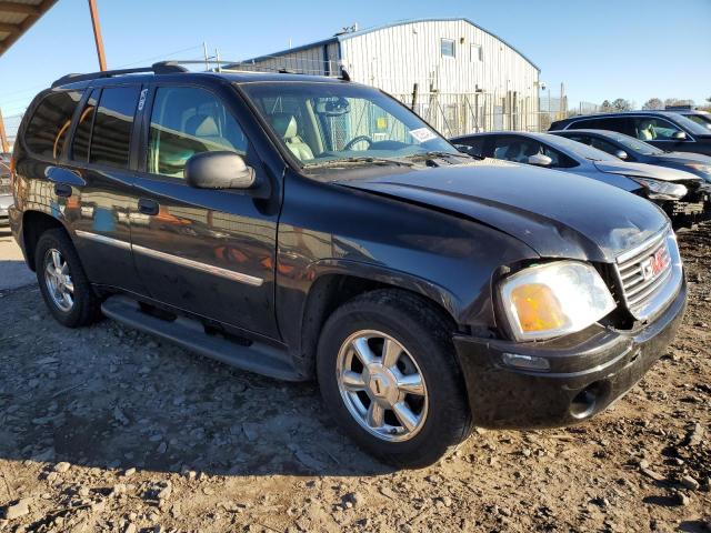 Photo 4 from auction – 2008 GMC ENVOY with VIN 1GKDT13S182134550