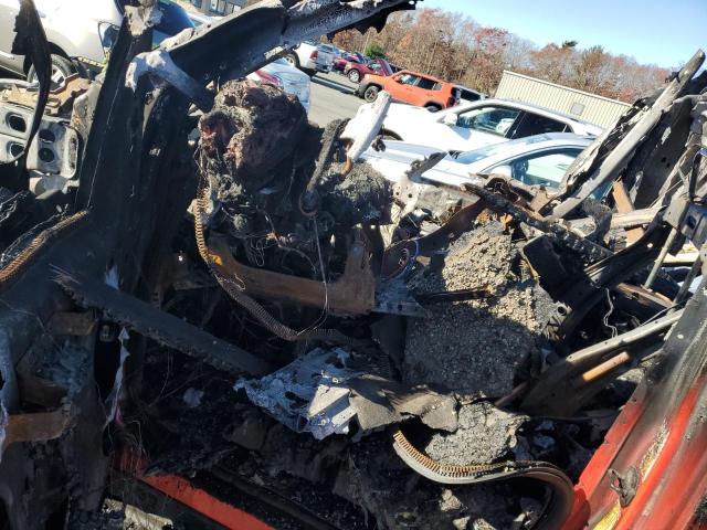 Photo 7 from auction – 2019 FORD F250 SUPER with VIN 1FTBF2B68KEF90281