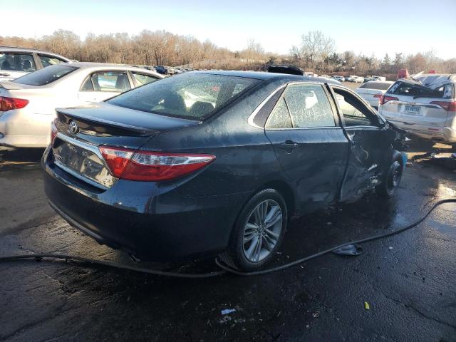 Photo 3 from auction – 2016 TOYOTA CAMRY LE with VIN 4T1BF1FK0GU231923