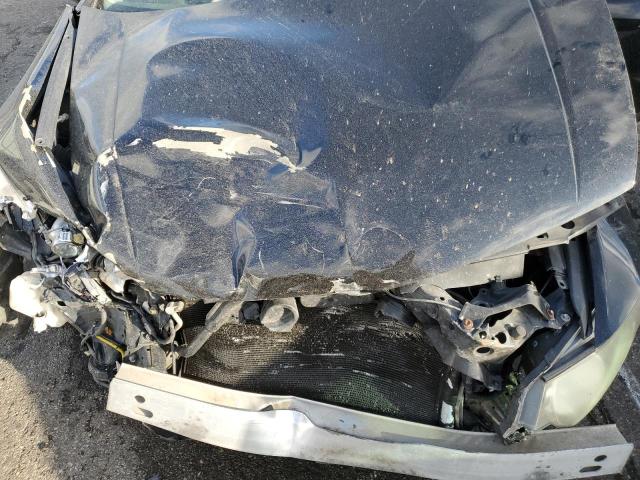 Photo 11 from auction – 2012 ACURA TSX TECH with VIN JH4CU2F68CC025223