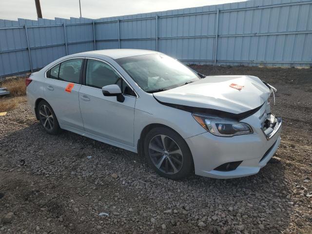 Zdjęcie 4 z aukcji – 2015 SUBARU LEGACY 2.5 z VIN 4S3BNBJ69F3028640