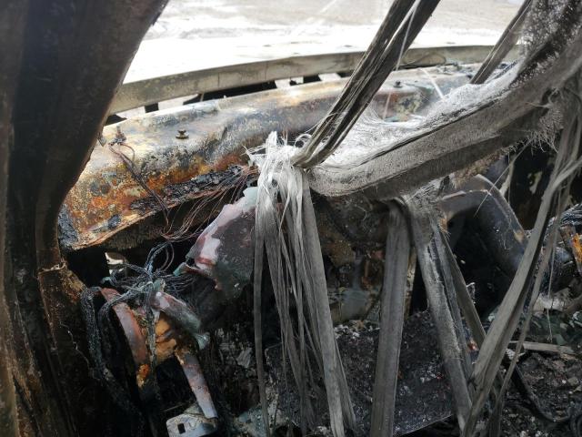 Photo 9 from auction – 2011 GMC SIERRA K35 with VIN 1GT424C88BF126482