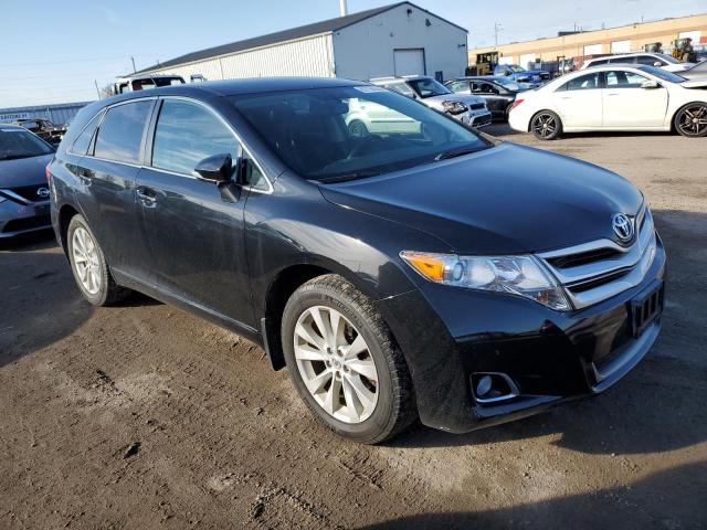 Photo 4 from auction – 2016 TOYOTA VENZA XLE with VIN 4T3BA3BB6GU076124