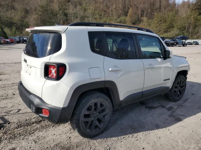 Photo 3 from auction – 2017 JEEP RENEGADE L with VIN ZACCJBBB8HPF79443
