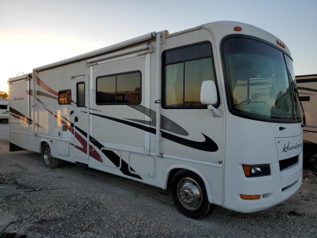 Photo 1 from auction – 2007 FORD F550 SUPER with VIN 1F6MF53Y270A00948