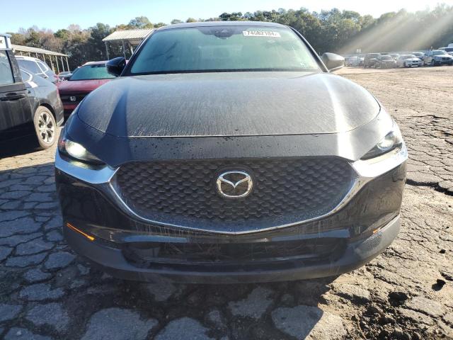 Photo 5 from auction – 2023 MAZDA CX-30 with VIN 3MVDMBAM4PM538838
