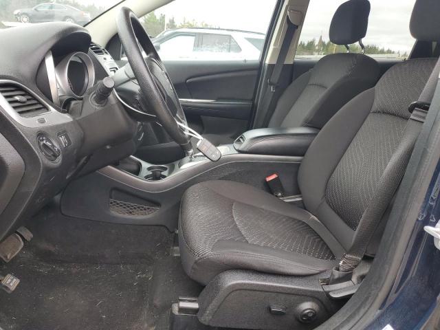 Photo 7 from auction – 2014 DODGE JOURNEY SX with VIN 3C4PDDBG3ET143670