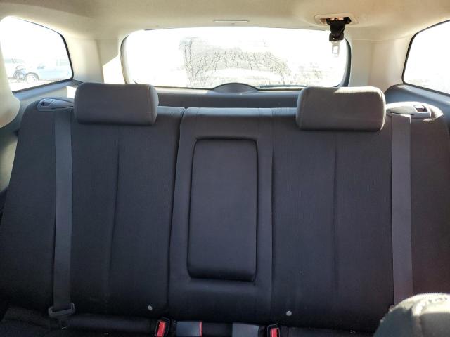 Photo 10 from auction – 2010 MAZDA CX-7 with VIN JM3ER2WM2A0347209