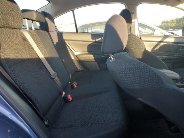 Photo 10 from auction – 2013 SUBARU IMPREZA with VIN JF1GJAA60DH010738