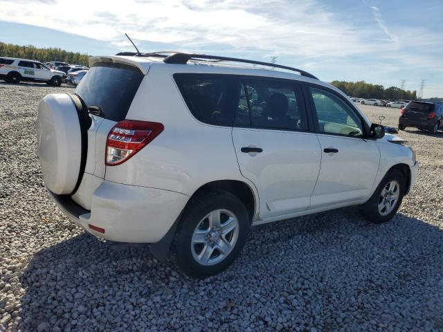 Photo 3 from auction – 2011 TOYOTA RAV4 with VIN JTMZF4DVXB5034472