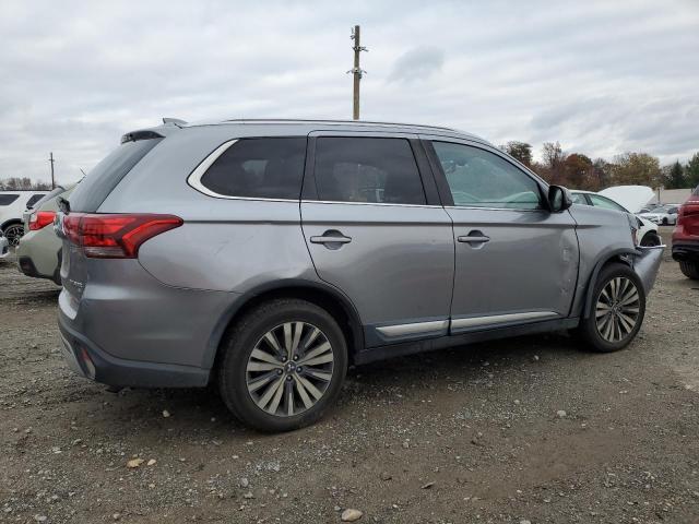 Photo 3 from auction – 2019 MITSUBISHI OUTLANDER with VIN JA4AD3A3XKZ026651