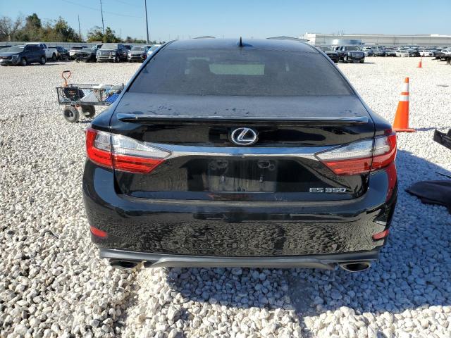 Photo 6 from auction – 2017 LEXUS ES 350 with VIN 58ABK1GGXHU065409