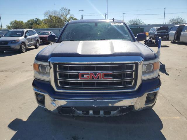 Photo 5 from auction – 2014 GMC SIERRA C15 with VIN 1GTR1UECXEZ136346